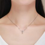 Rozsas-ezust-spacer-medal