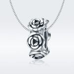 Rozsas-ezust-spacer-medal