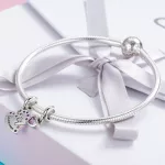 Zar-a-kulcsat-paros-fuggo-charm