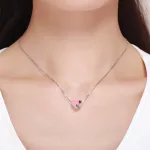 Rozsaszin-sziv-mama-felirattal-ezust-charm