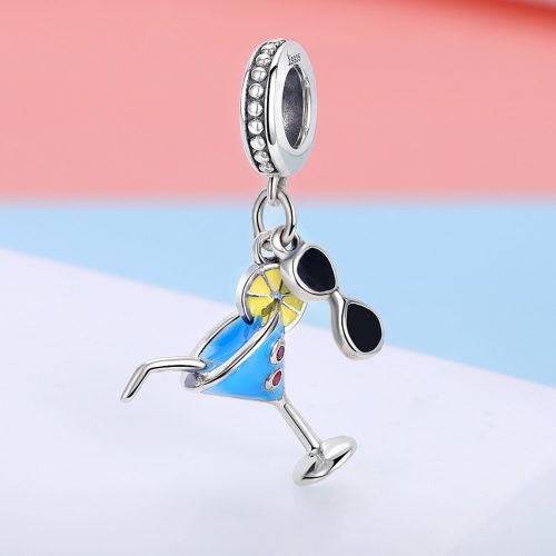 Nyari-erzes-ezust-fuggo-charm