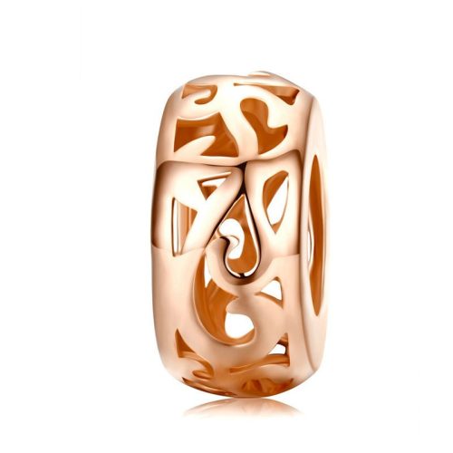 Rosegold-diszitett-ezust-charm