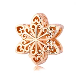 Jegvirag-rozsa-arany-szinu-ezust-charm