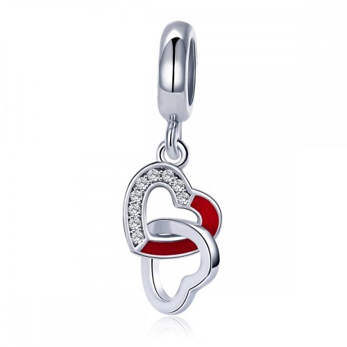 Szerelmes-szivek-ezust-fuggo-charm