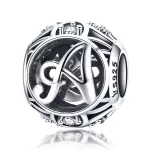 A-Betu-Koves-diszer-ezust-gomb-charm