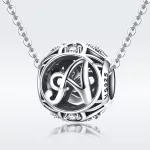 A-Betu-Koves-diszer-ezust-gomb-charm