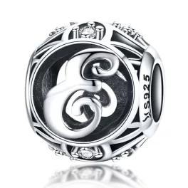 E-Betu-Koves-diszer-ezust-gomb-charm