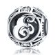 E-Betu-Koves-diszer-ezust-gomb-charm