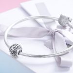 E-Betu-Koves-diszer-ezust-gomb-charm