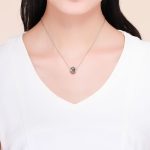 E-Betu-Koves-diszer-ezust-gomb-charm