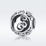 E-Betu-Koves-diszer-ezust-gomb-charm