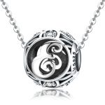 E-Betu-Koves-diszer-ezust-gomb-charm