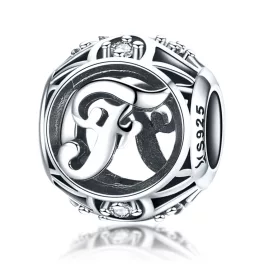F-Betu-Koves-diszer-ezust-gomb-charm