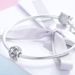 I-Betu-Koves-diszer-ezust-gomb-charm