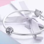 K-Betu-Koves-diszer-ezust-gomb-charm