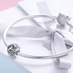 L-Betu-Koves-diszer-ezust-gomb-charm