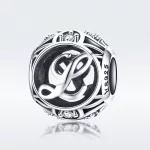 L-Betu-Koves-diszer-ezust-gomb-charm