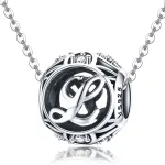 L-Betu-Koves-diszer-ezust-gomb-charm