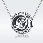 L-Betu-Koves-diszer-ezust-gomb-charm