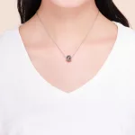 L-Betu-Koves-diszer-ezust-gomb-charm
