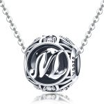 M-Betu-Koves-diszer-ezust-gomb-charm