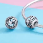 N-Betu-Koves-diszer-ezust-gomb-charm