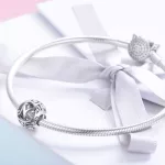 N-Betu-Koves-diszer-ezust-gomb-charm