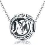 N-Betu-Koves-diszer-ezust-gomb-charm