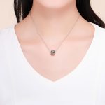 Q-Betu-Koves-diszer-ezust-gomb-charm