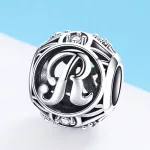 R-Betu-Koves-diszer-ezust-gomb-charm