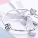 R-Betu-Koves-diszer-ezust-gomb-charm