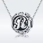 R-Betu-Koves-diszer-ezust-gomb-charm