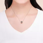 R-Betu-Koves-diszer-ezust-gomb-charm