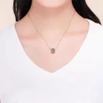 S-Betu-Koves-diszer-ezust-gomb-charm