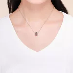 T-Betu-Koves-diszer-ezust-gomb-charm