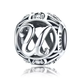 U-Betu-Koves-diszer-ezust-gomb-charm