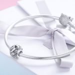 U-Betu-Koves-diszer-ezust-gomb-charm