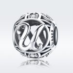 U-Betu-Koves-diszer-ezust-gomb-charm