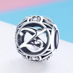 Z-Betu-Koves-diszer-ezust-gomb-charm