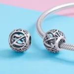 Z-Betu-Koves-diszer-ezust-gomb-charm