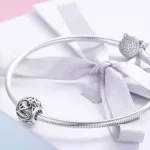 Z-Betu-Koves-diszer-ezust-gomb-charm