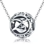Z-Betu-Koves-diszer-ezust-gomb-charm