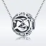 Z-Betu-Koves-diszer-ezust-gomb-charm