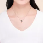 Z-Betu-Koves-diszer-ezust-gomb-charm