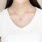 Family-forever-ezust-charm