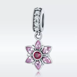 Rozsaszin-fuggo-lotuszvirag-kovekkel-ezust-charm
