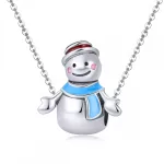 Ezust-hoember-charm-kek-sallal-