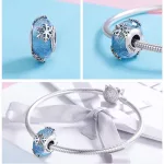 Tengerkek-vizcseppes-uveg-charm.