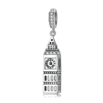 Big-Ben-ezust-charm