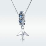 Ezust-repulo-fuggo-charm